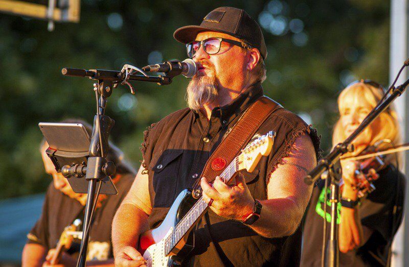In pictures: AdaFest 2022